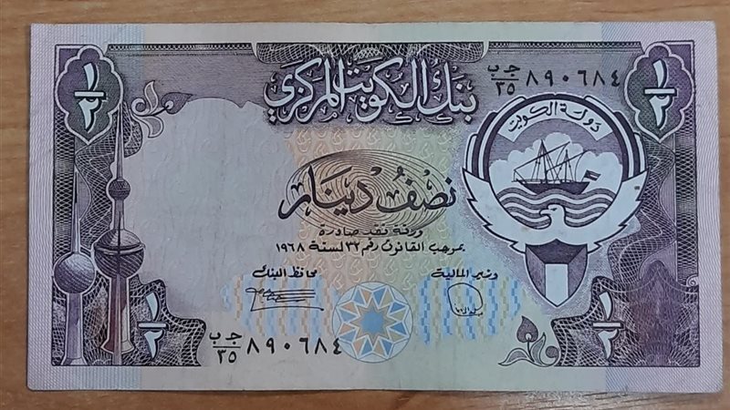 ارشيفية