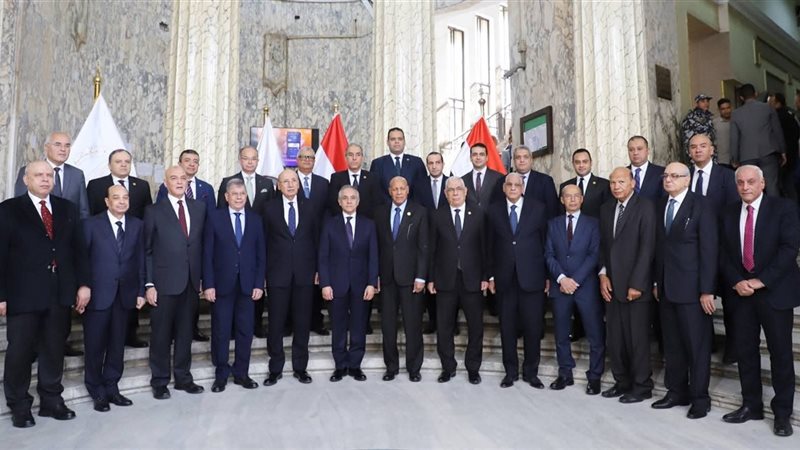 صورة تذكارية 
