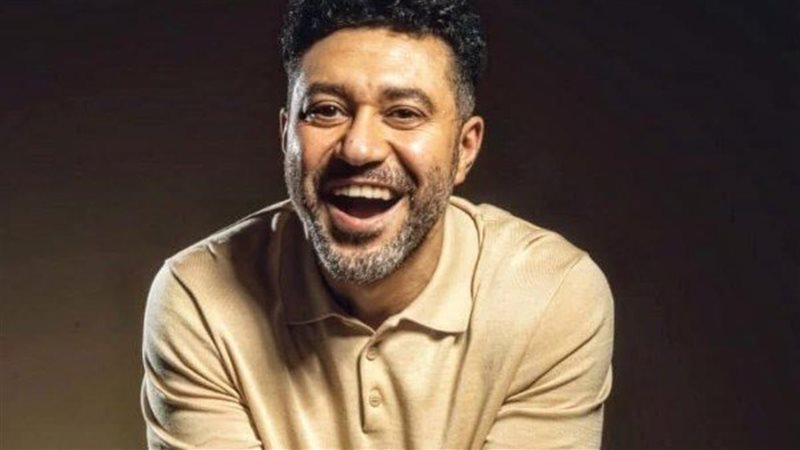 محمد عز