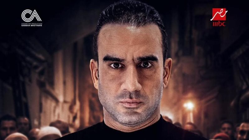 هشام حسين