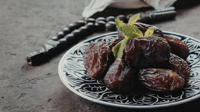 صورة توضيحية 
