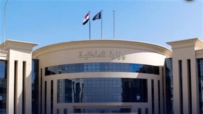 غسل 190 مليون جنيه.. الداخلية تتخذ إجراءات قانونية ضد عنصرين جنائيين بقنا