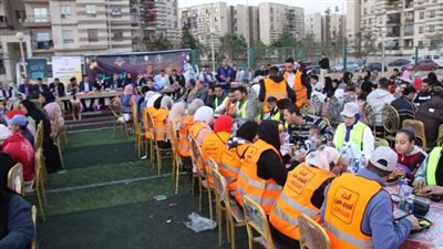 من التوعية إلى العلاج المجاني.. ماذا تخبئ «قوافل السعادة» هذا العام؟
