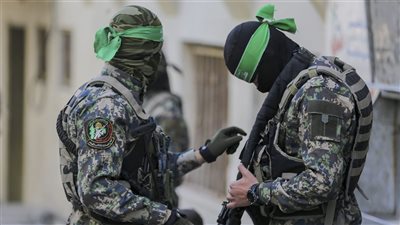 حماس ترحب بتصريحات عزام الأحمد وتدعو لإنهاء الانقسام وتعزيز الوحدة الوطنية
