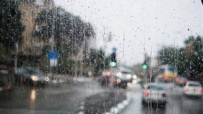 الأرصاد تفجر مفاجأة عن طقس الأحد.. الأمطار تضرب هذه المناطق