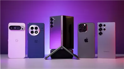  لأصحاب الدخول البسيطة.. إنفينكس سمارت 4 ضد ريلمي نوت 70