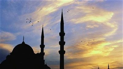 موعد أذان الفجر اليوم بالقاهرة والمحافظات 