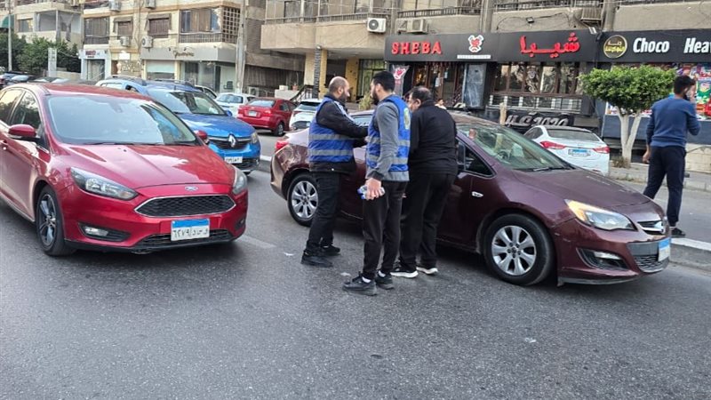 حزب حماة الوطن