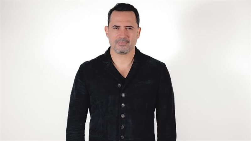 ظافر العابدين