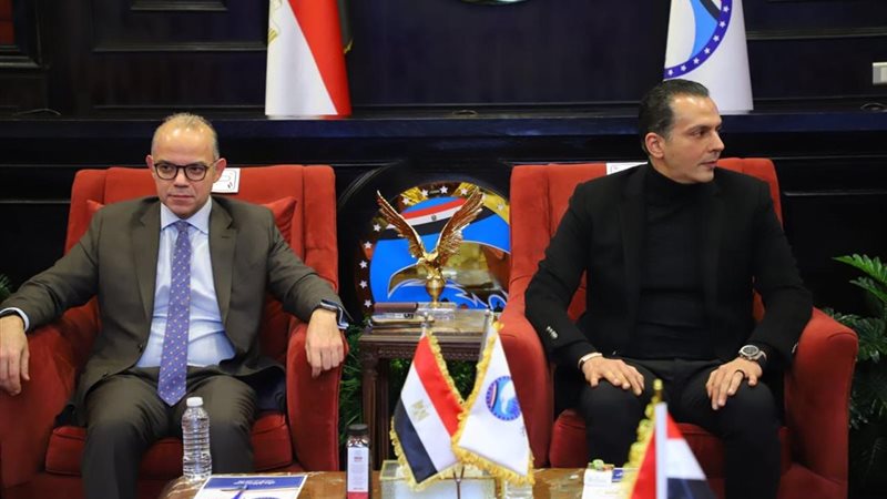 مستقبل وطن
