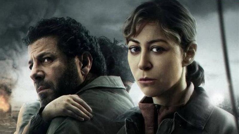 صحاب الأرض 