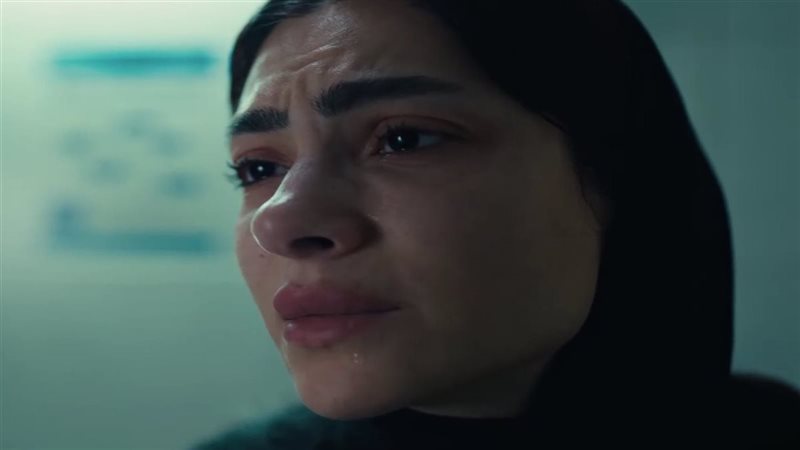 مسلسل سوا سوا