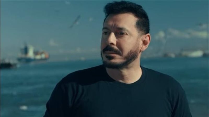 درش 