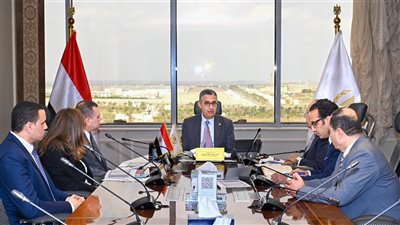 مد الصرف وزيادة الاستعاضات.. التموين تعلن تيسيرات جديدة لصرف المنحة الإضافية