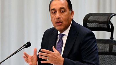 نواب يشيدون بتصريحات رئيس الوزراء.. وتؤكد: وضوح كامل في الرؤية الاقتصادية