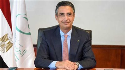 وزير التموين: ضرورة اتخاذ إجراءات حاسمة ضد المخالفات لحماية حقوق المواطنين
