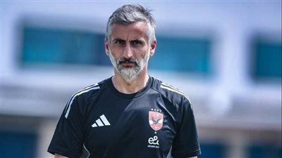 أزمة في الأهلي بسبب دولارات ريبييرو.. والنادي يطعن على حكم كاس