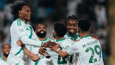 غياب مفاجئ يربك الأهلي قبل كلاسيكو الهلال في كأس خادم الحرمين 