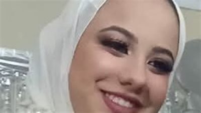 القصةالكاملة لمأساة عروس بورسعيد.. من زيارة عائلية إلى جريمة خنق داخل شقة الزوجية