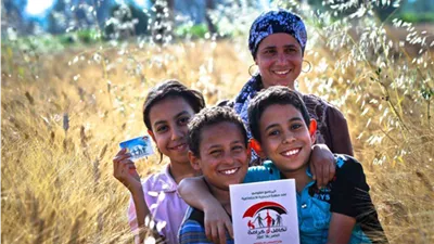 شروط معاش تكافل وكرامة لذوي الهمم وخطوات التقديم وموعد صرف شهر مايو
