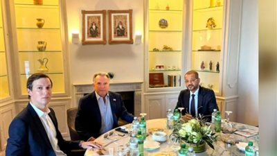 عراقجي يدعو واشنطن للتخلي عن المطالب المبالغ فيها لإنجاح مسار المفاوضات