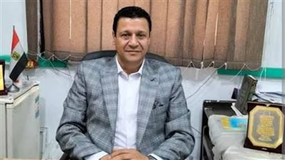 الزراعة تكثّف التوسع في المنافذ لضبط الأسعار ومحاربة الاحتكار وتقديم تخفيضات تصل إلى 30%