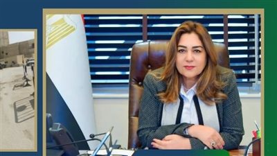 «التنمية المحلية والبيئة في أسبوع».. حصاد حافل باجتماعات ومشروعات تنموية
