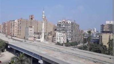 مشاريع استراتيجية 2026 في الجيزة: تطوير الأهرامات والمتحف الكبير وحديقة الحيوان