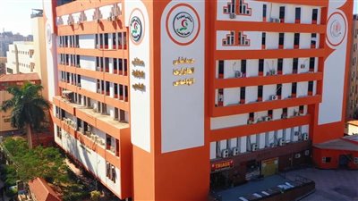 التعليم العالي: فريق طبي بجامعة المنصورة ينجح في إنقاذ حياة طفلة عبر جراحة دقيقة نادرة