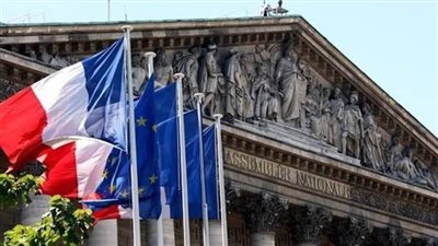 فرنسا تنصح مواطنيها بعدم السفر إلى إسرائيل           