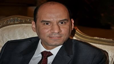 وزير العمل ورئيس قوى النواب يناقشان التعاون وتطوير التشريعات العمالية
