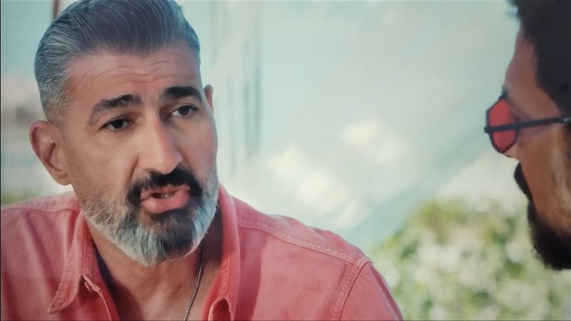مسلسل كلهم بيحبوا مودي