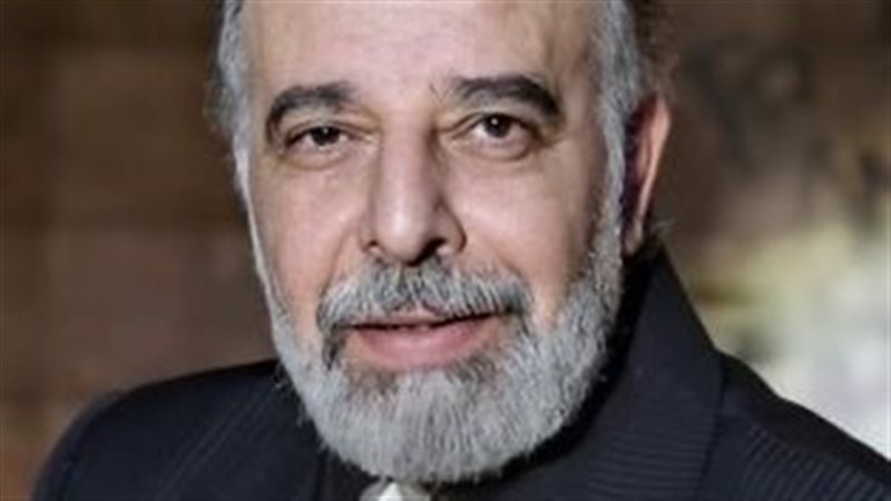 ياسر صادق
