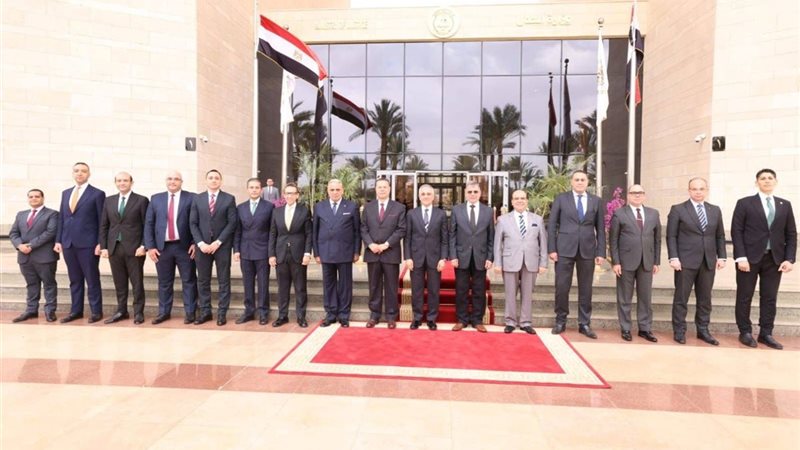 صورة تذكارية 