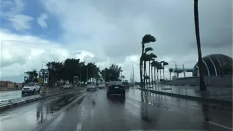 الأرصاد 