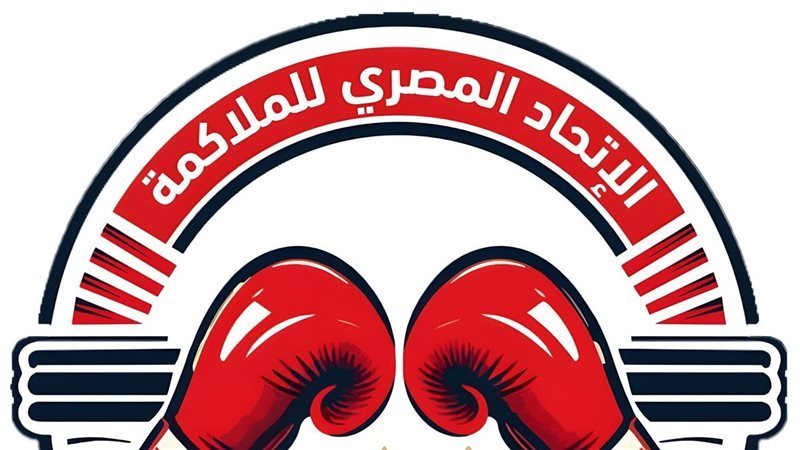 اتحاد الملاكمة