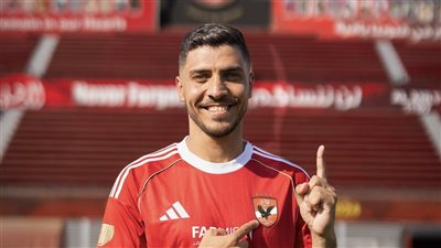 حسام حسن: خسارة نهائي إفريقيا 2022 كانت ظالمة.. ومحمد شريف مهاجم كبير