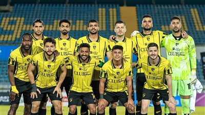 وادي دجلة يستضيف سيراميكا في مواجهة نارية.. الصراع على المربع الذهبي يشتعل