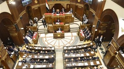 برلماني يحذر من جدالات الإعلام ويؤكد أهمية التلاحم العربي