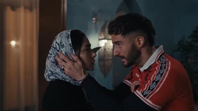 طارق الشناوي عن 