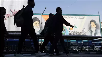 دول غربية تحذر رعاياها من السفر إلى إسرائيل وإيران وسط تصعيد الشرق الأوسط