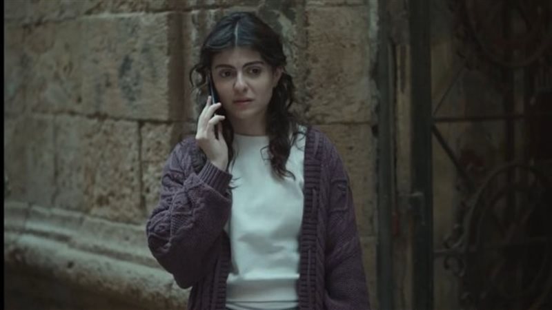 تارا عبود