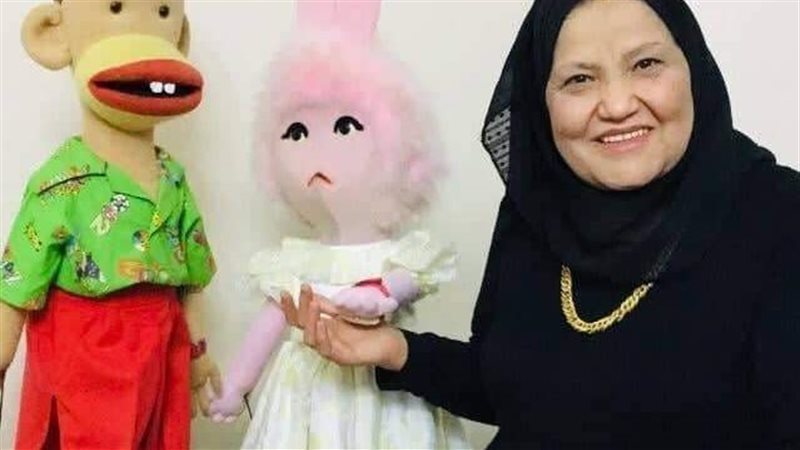 بوجي وطمطم
