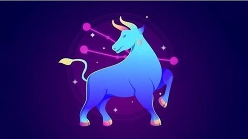 حظك اليوم برج الثور