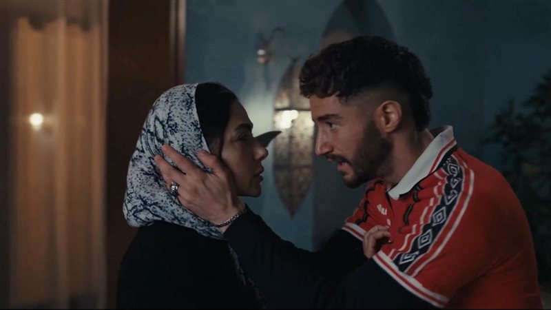 مسلسل سوا سوا