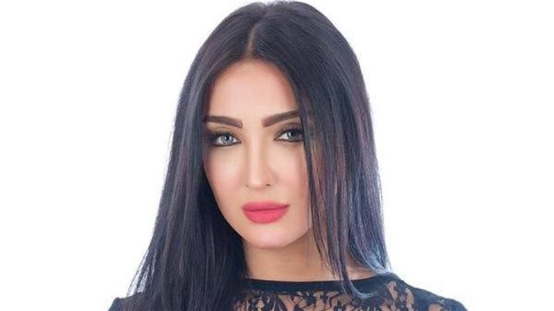 سامية الطرابلسي