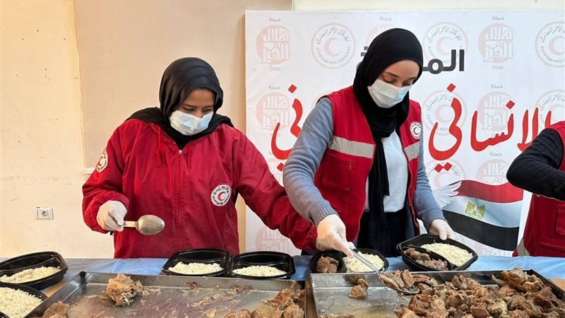هلال الخير 