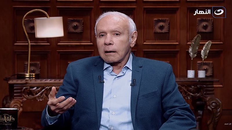 برنامج 