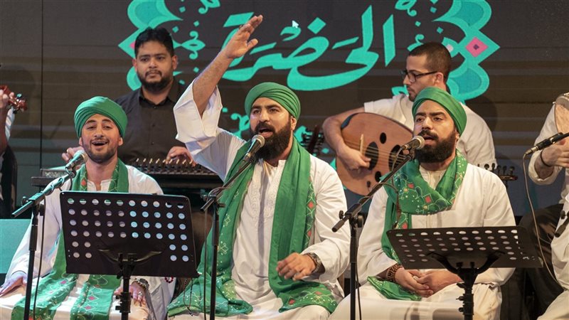 نور ناجح