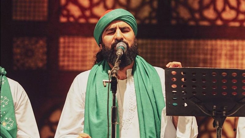نور ناجح